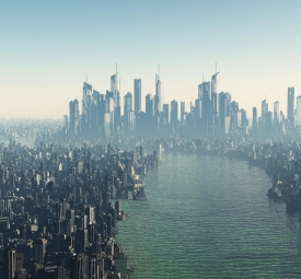 歐聯：2-1，穆帥前東家力克法甲勁旅+迎首勝，26歲本菲卡舊將雙響